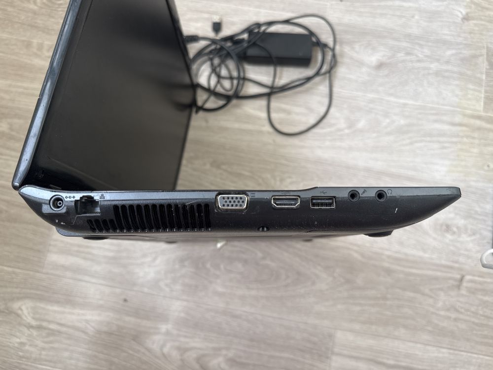 Samsung Windows