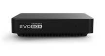 Продается караоке EVO BOX!