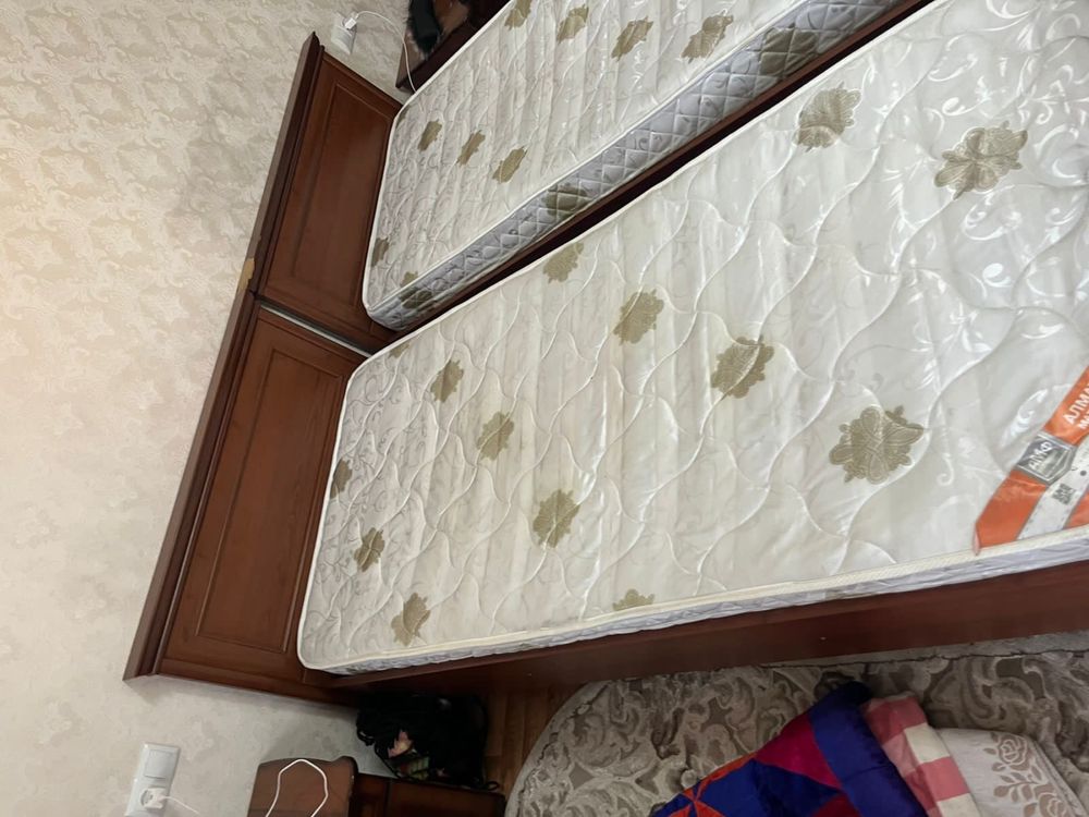 Срочно продается