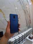 Samsung A6 Самсунг А6