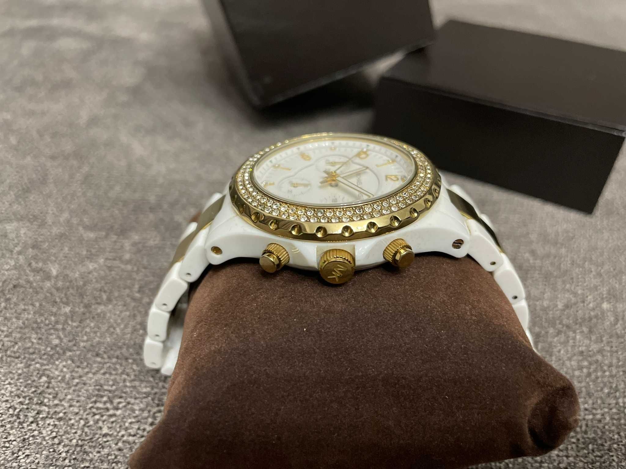 Наручные часы, женские MICHAEL KORS
