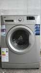 Стиральная машина Beko 6 кг