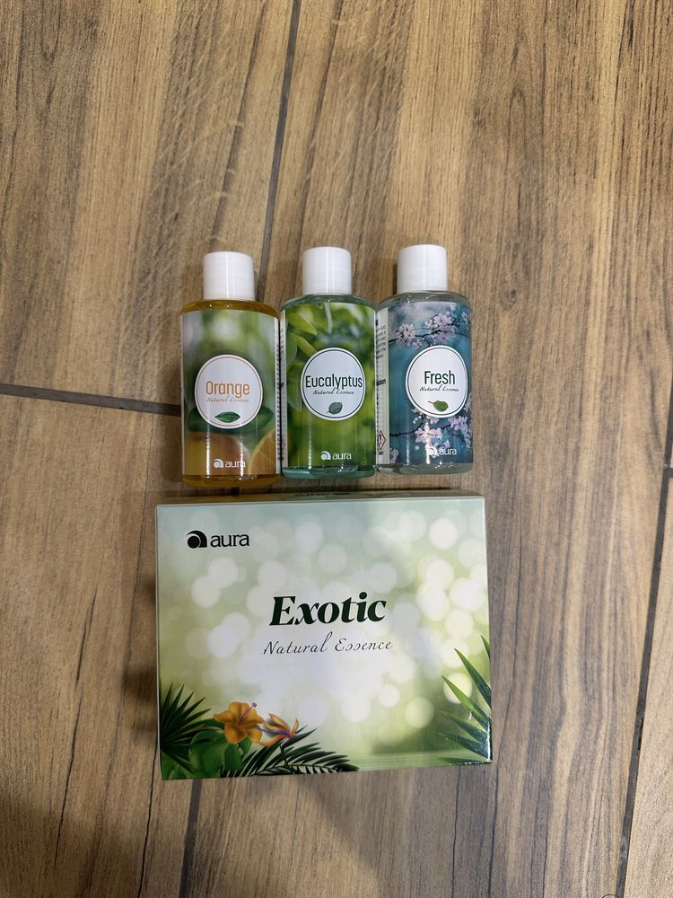 Пылесос Roboclean PRO продам