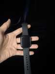 Apple Watch 10/Актив Ломбард/Kaspi 0-0-12