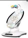 Продаю Качелю 4moms mamaRoo