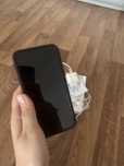 Iphone 11, 128гб