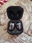 samsung buds live
