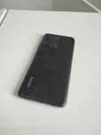 Потом honor x7А 128 Гб мощный игровой телефон