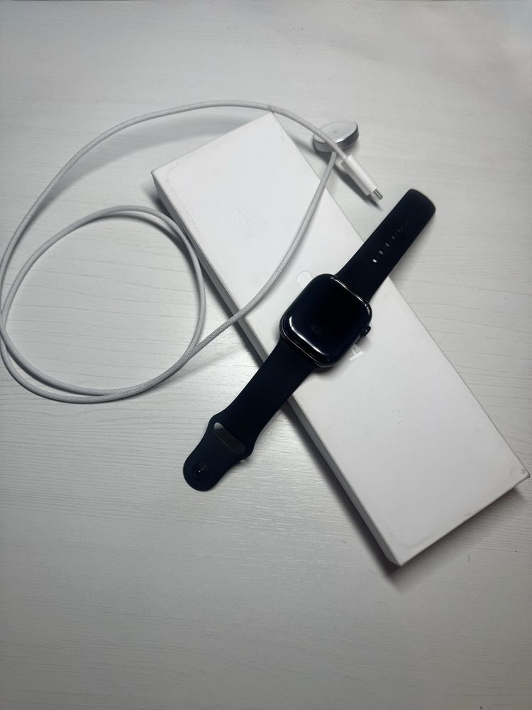 Apple Watch 10 42MM