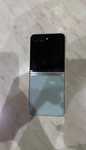 Samsung Z Flip 5  8/256 Gb
