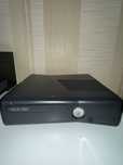 Xbox 360, в идеальном состоянии + игры в подарок