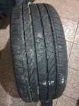 Продам аатошины Bridgestone 275/60/20.Комплект 4 штуки.