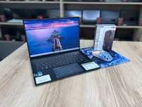 Ноутбук бизнес класса ASUS ZenBook | Core i5-1240P | 8GB | 512GB [37]