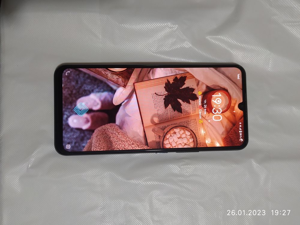Vivo v23se 128GB