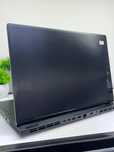Lenovo Legion core i5-8
