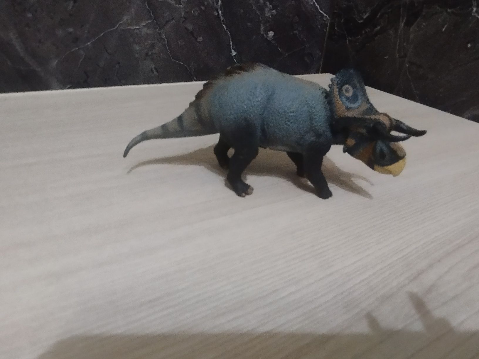 Фирменные динозавры CollectA