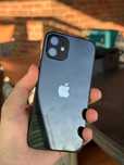 Iphone 12 128gb 100%