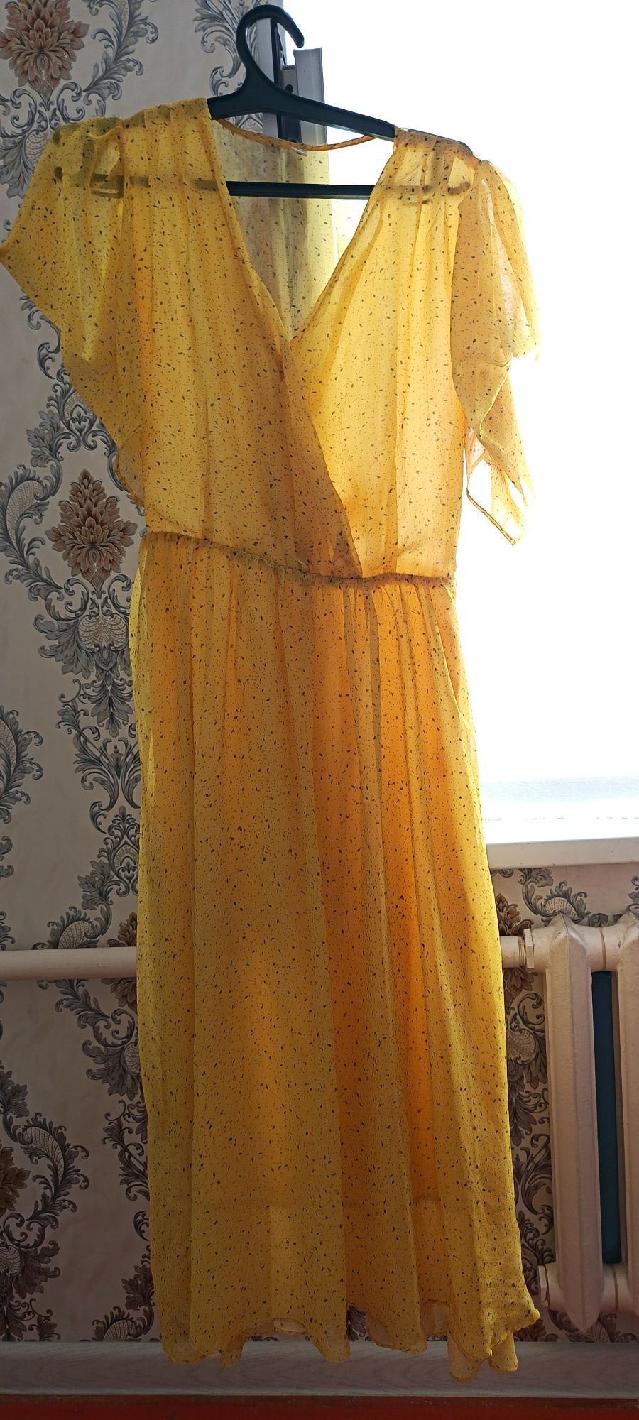 Dress Одежда көйлек