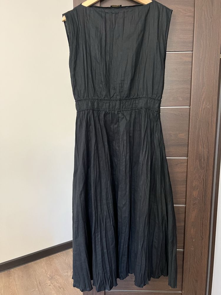 Massimo Dutti платье