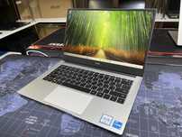 Ноутбук Huawei MateBook D14 Core i3-1115G4/RAM 8GB/SSD 256GB