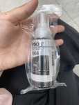 краска для принтера, Эпсон, черная, новая, не открытая