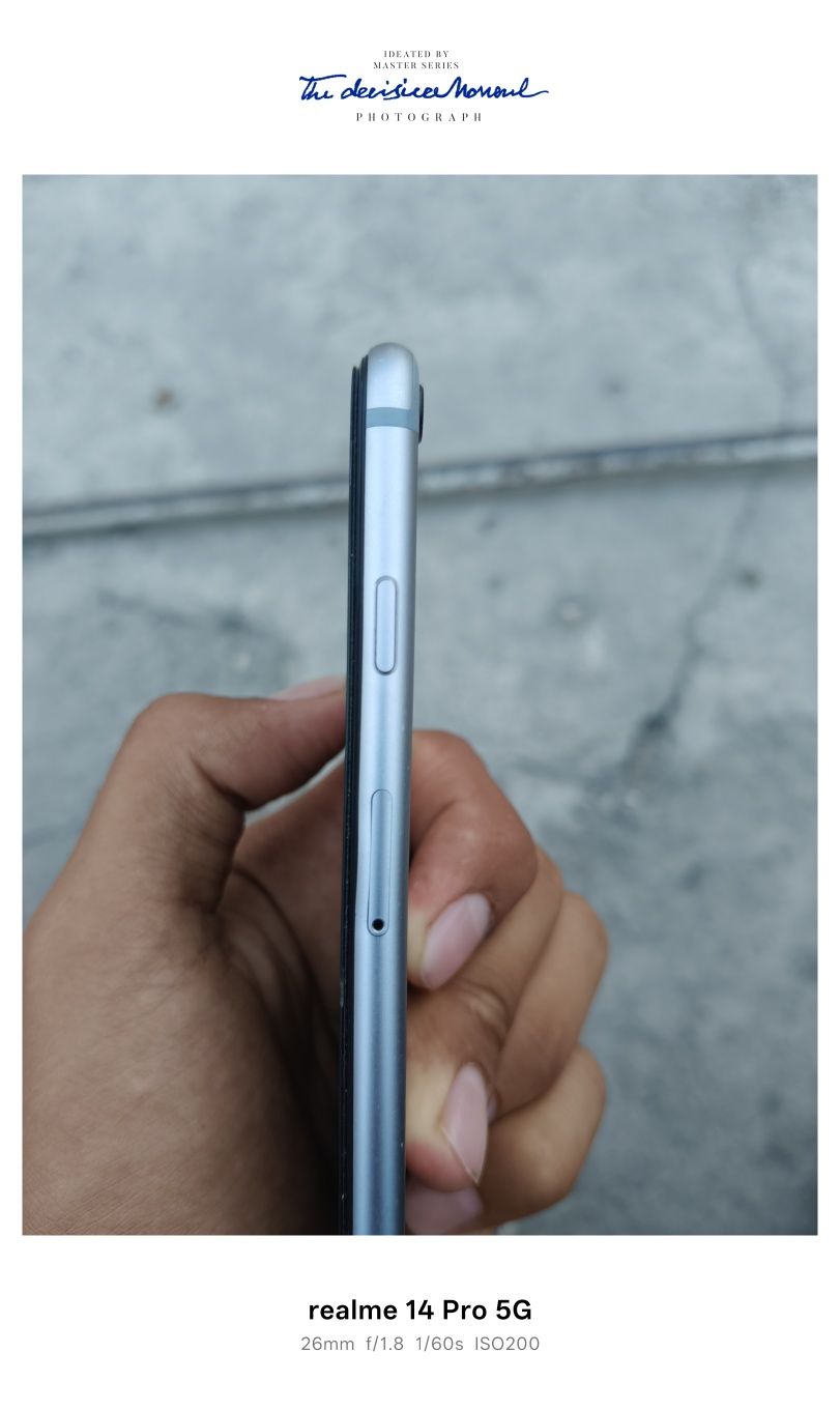 iphone 6 не рабочи