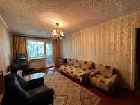 2х ком. улучш. 48 кв.м по пр. СТРОИТЕЛЕЙ 31, напр. Корзины""