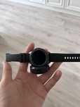 Продается: Galaxy smart watch