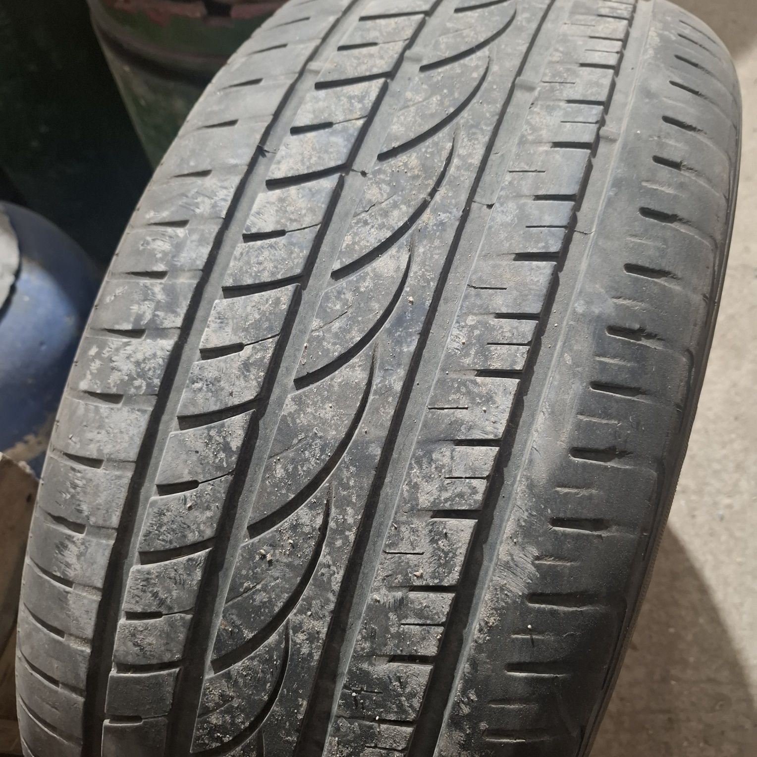 Продаётся диск R 20 3 шт