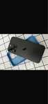 iphone 14 pro max 512 gb