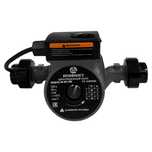 Насос циркуляционный HYDROJET 25 60
