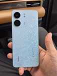 Срочно продам Redmi 13C 256gb