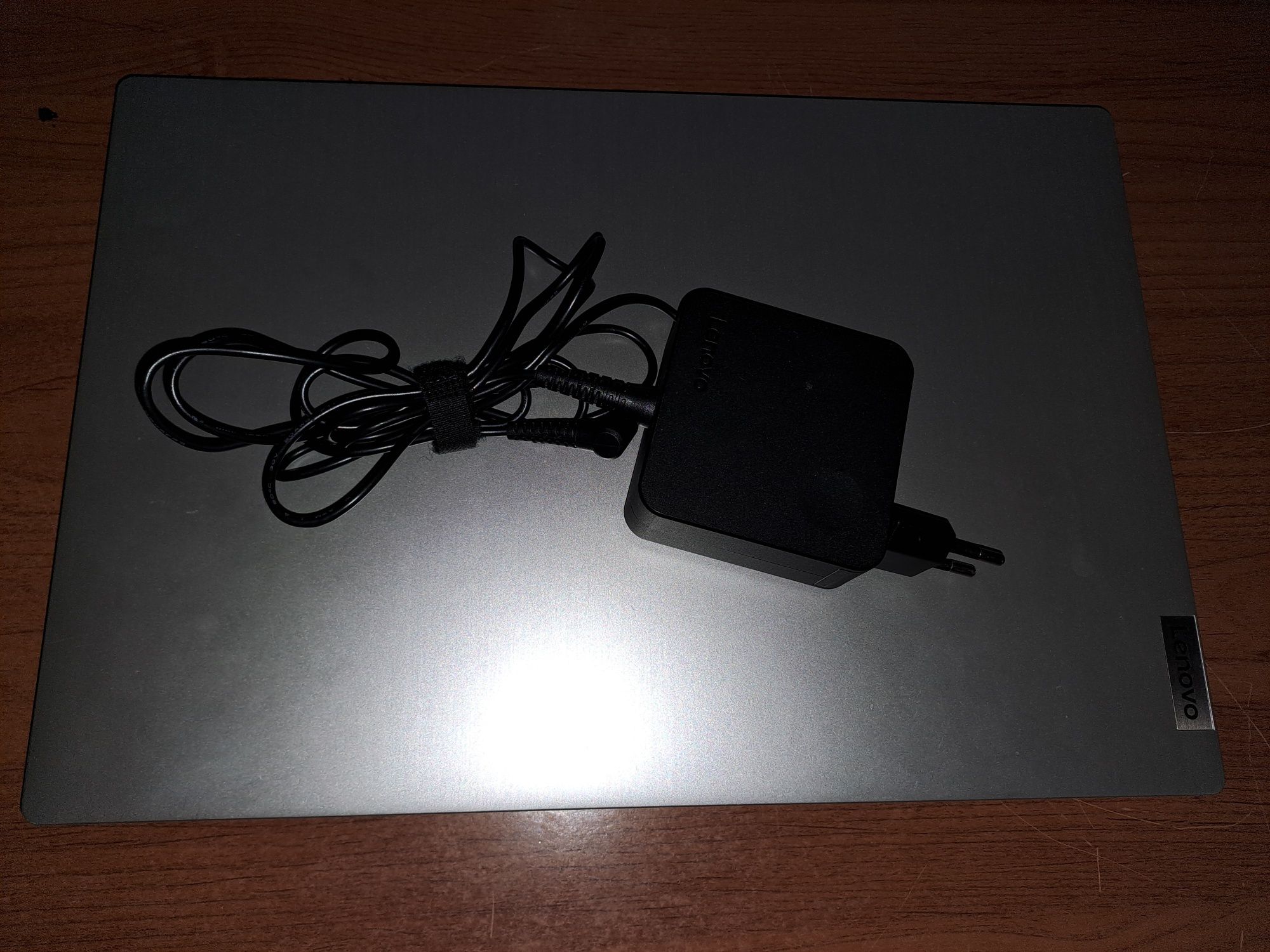 Продам ноутбук Lenovo