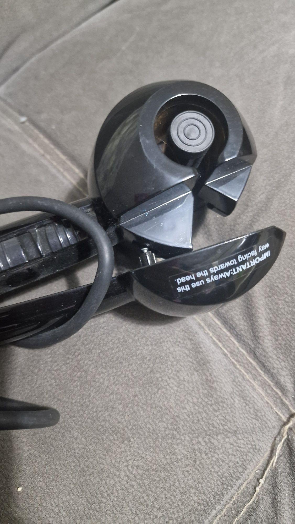 Продам плойку оригинал BaByliss PRO