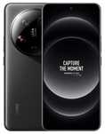 Xiaomi 14 Ultra ОБМЕН