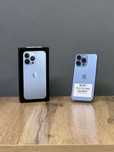 Iphone 13 Pro 128 GB | Mobile Zone