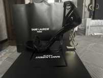 Босоножки  YSL Saint  Laurent продаю