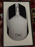 HyperX p. Haste 2 wireless
