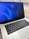 Huawei MateBook D15 — i3 / 8ГБ / SSD / Отличное состояние | Актобе