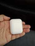 Airpods 2 lightning