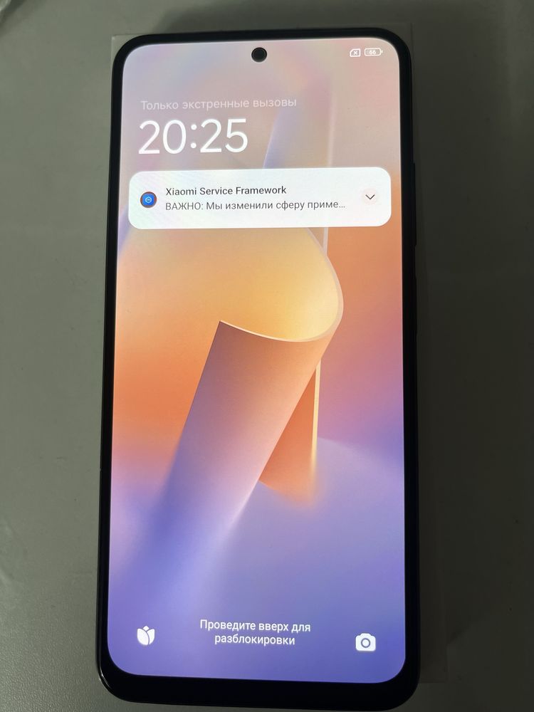 Redmi note 11 торг