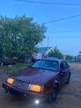 Продам Volvo 440