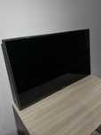 Телевизор LG- состояние жаксы