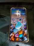 Samsung S23 8/128 продам или обмен