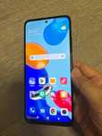 Redmi Note 11 128Gb