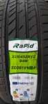 225/45R17 Rapid ECO819 94W