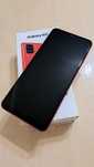 Samsung Galaxy A12