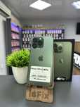 IPhone 13 Pro-128GB | Гарантия 1 ГОД