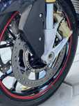 Bmw s1000rr 2018