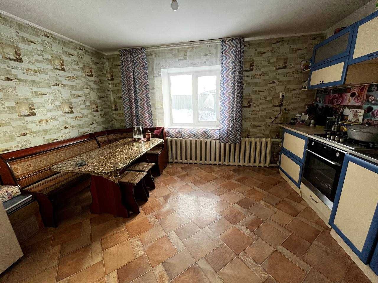 Продам частный дом